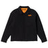 Anti Hero - Basic Eagle Jacket (Black)